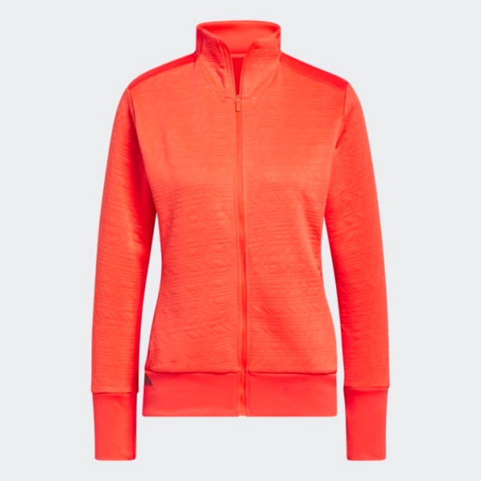 adidas COLD.RDY jacket